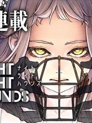图书馆的女朋友 原作漫画发行量资讯配图